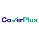 Epson 05 Years CoverPlus RTB Référence: W128250541