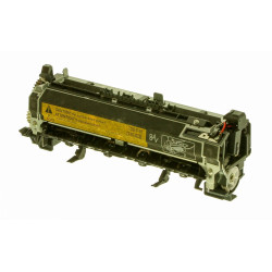 HP Fuser, 220 Volts Reference: RM1-4579 