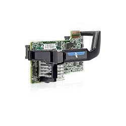 HP FlexFabric 10Gb 2-port 5 Référence: RP001229935