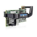 HP FlexFabric 10Gb 2-port 5 Référence: RP001229935