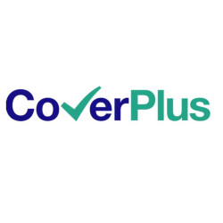 Epson 05 Years CoverPlus RTB Référence: W128251051