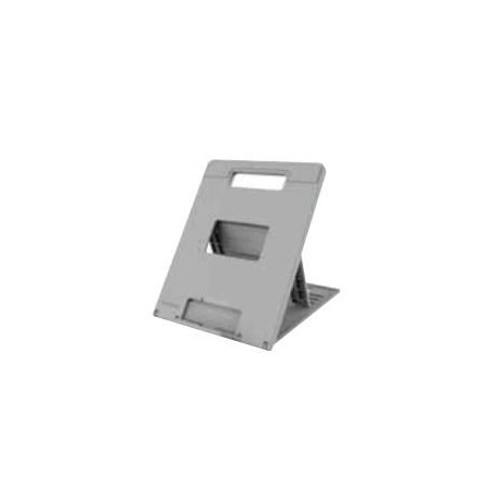 Kensington SmartFit Easy Riser 2,0 Reference: K50421EU