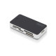 Digitus USB 3.0 Card Reader with 1m Reference: DA-70330-1