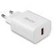 Lindy 18W USB Type A Charger Reference: W128457692