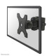 Neomounts by Newstar LCD/LED/TFT wall mount Reference: FPMA-W250BLACK