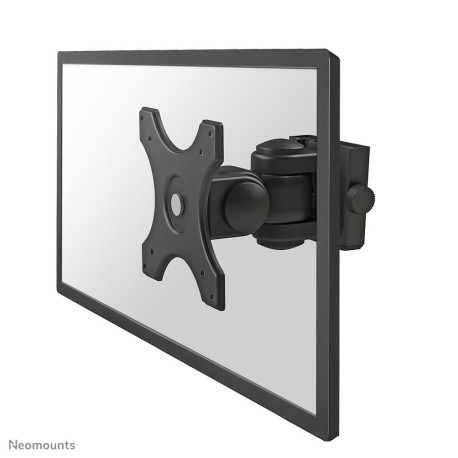 Neomounts by Newstar LCD/LED/TFT wall mount Reference: FPMA-W250BLACK