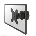 Neomounts by Newstar LCD/LED/TFT wall mount Reference: FPMA-W250BLACK