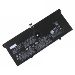 CoreParts Laptop Battery for Lenovo Reference: MBXLE-BA0081