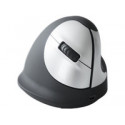 R-Go Tools HE Mouse Vertical Mouse Right Reference: RGOHEWL