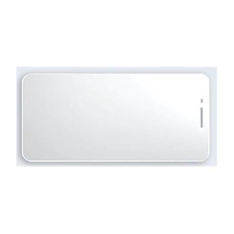 Capture Screen Protection for Eagle Référence: W128157529