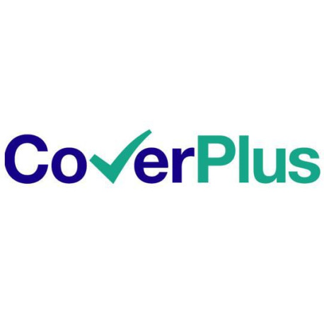 Epson 04 Years CoverPlus RTB Référence: W128251136