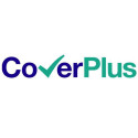 Epson 04 Years CoverPlus RTB Référence: W128251136