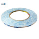 CoreParts Doublesided tape 2mm Reference: MOBX-TOOLS-022