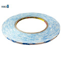 CoreParts Doublesided tape 2mm Reference: MOBX-TOOLS-022