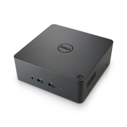 Dell Business Thunderbolt Dock Référence: GP17G