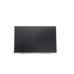 Lenovo 14-inch WUXGA IPS LCD display Reference: W128162862