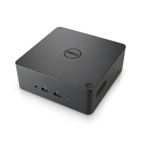 Dell Business Thunderbolt Dock Référence: GP17G