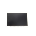 Lenovo 14-inch WUXGA IPS LCD display Reference: W128162862