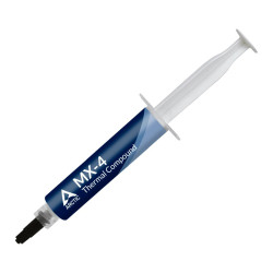 Arctic Mx-4 (20 G) Edition 2019 - Référence: W128251314