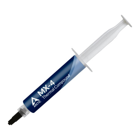 Arctic Mx-4 (20 G) Edition 2019 - Référence: W128251314