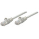 Intellinet Network Patch Cable, Cat6, Référence: W128251317