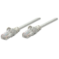 Intellinet Network Patch Cable, Cat6, Référence: W128251317