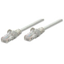 Intellinet Network Patch Cable, Cat6, Référence: W128251317