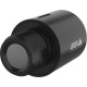 Axis F2180-TE 95 HFoV 8.3 fps Référence: W129347552