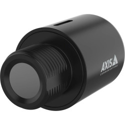 Axis F2180-TE 95 HFoV 8.3 fps Référence: W129347552