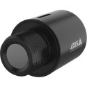 Axis F2180-TE 95 HFoV 8.3 fps Référence: W129347552