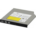 Dell 8 X DVD+/-RW Reference: KR499