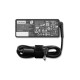 Lenovo Power Adapter/Inverter Indoor Référence: W128853162