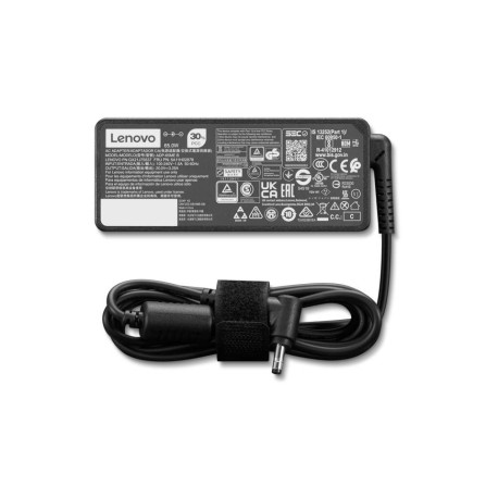Lenovo Power Adapter/Inverter Indoor Référence: W128853162