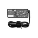 Lenovo Power Adapter/Inverter Indoor Référence: W128853162