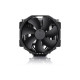 Noctua Nh-D15 Chromax.Black Référence: W128251461