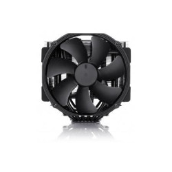 Noctua Nh-D15 Chromax.Black Référence: W128251461