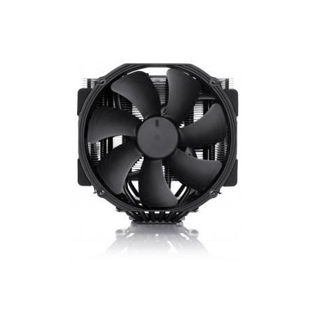 Noctua Nh-D15 Chromax.Black Référence: W128251461