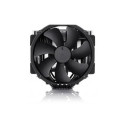 Noctua Nh-D15 Chromax.Black Référence: W128251461
