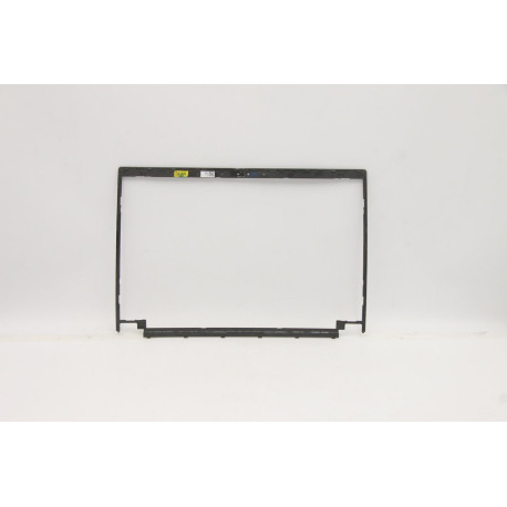 Lenovo DRIFT-3.0 INTEL FRU MECH_ASM Reference: W126195712