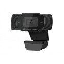 Conceptronic Amdis 720P Hd Webcam With Référence: W128254605