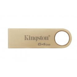 Kingston Datatraveler 64Gb 220Mb/S Référence: W128827660