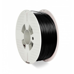 Verbatim 3D PRINTER FILAMENT PLA Reference: W125625550
