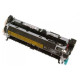 HP Maintenancekit 220V Référence: Q5422-67903
