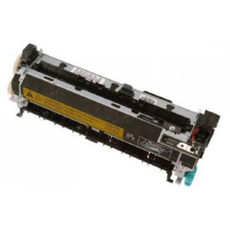 HP Maintenancekit 220V Référence: Q5422-67903