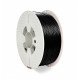 Verbatim 3D PRINTER FILAMENT PET-G Reference: W125625565
