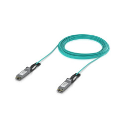 Ubiquiti Long-range QSFP28 direct Référence: W129012587