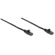 Intellinet Network Patch Cable, Cat6, Référence: W128254971