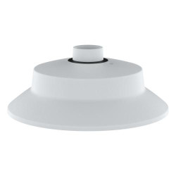 Axis TQ3103-E PENDANT KIT Référence: W128327879