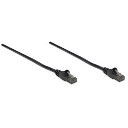 Intellinet Network Patch Cable, Cat6, Référence: W128254971