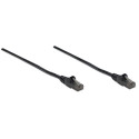 Intellinet Network Patch Cable, Cat6, Référence: W128254971